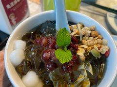 -懒人盐府人家(航天桥店)