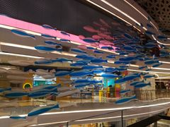 -银泰百货(厦门国贸中心店)