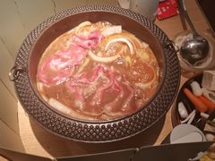 -阿吾罗·月咏精致日料(港汇恒隆广场店)