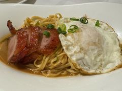 -新同乐鱼翅酒家(美丽华店)