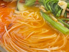 -小螺大作·螺蛳粉火锅(林和西店)