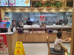 -南城香(四路通店)