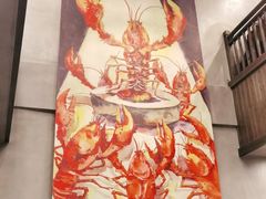 -虾小龙老长沙龙虾馆(坡子街店)