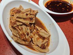 -喜家德虾仁水饺(景枫中心店)