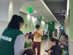 -学知乐教育·幼小衔接·小学科辅导(嘉定镇校区)