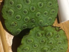 -菩提树·素食餐厅(汇智国际商业中心店)