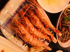 -平成屋·午肴夜酒(四川北路店)