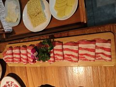 -花间小酌火锅小酒馆(吕四店)