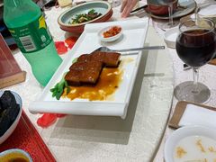 毛家红烧肉-火宫殿·湘菜小吃·商务宴请·生日聚会(东塘店)