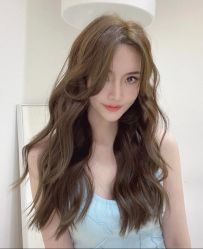 -CUT CUT Hair Salon