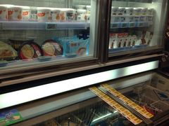 -全家便利店(王府井大街店)