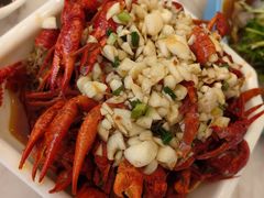 -阿胖龙虾(罍街店)