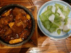 -云海肴·汽锅鸡·云南菜(领展购物广场·中关村店)