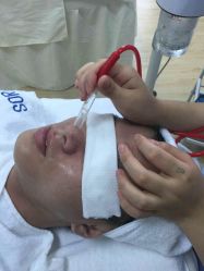 -金品苗方专业祛痘中心