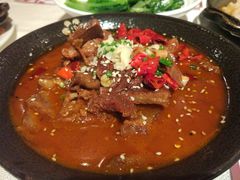 -麓湘小镇(开福万达广场店)