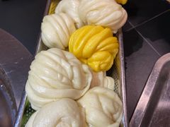 -锅老头海鲜铁锅炖