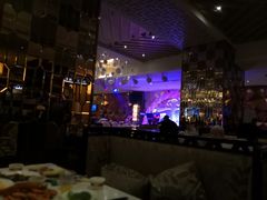 -芭菲盛宴·环球美食(锦城万达广场店)
