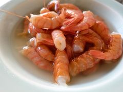 -鹰龙海畔度假酒店(咸祥店)
