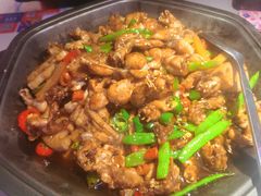 -蛙来哒(龙华壹方天地店)