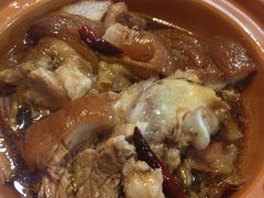 iphone_upload_pic-破店(井大店)