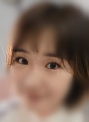 -雪奈传统美甲美睫