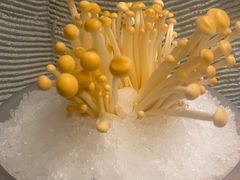 -王家渡火锅店(棕榈泉店)