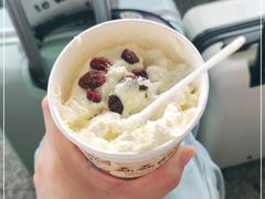 -茶颜悦色(黄花机场店)