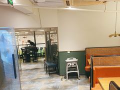 -荷塘码头·活鱼现杀(椒江店)