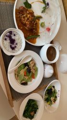 -月满阁月子中心(莲湖区店)
