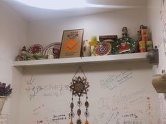 -Tony's House