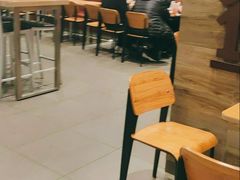 -汉堡王(兰州中心店)