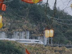 -泽雅景区