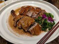 -明益喜宴酒楼(道滘店)