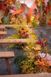 -蘭club婚礼策划