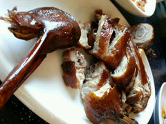 android_upload_pic-眉州东坡(博雅店)