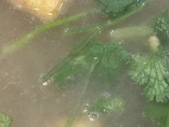 -金原鸭血粉丝汤·汤包·脆皮烤鸭(南京博物院店)