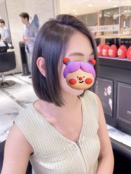 -和良形象