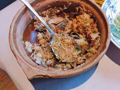 -洞庭鱼香(万科店)