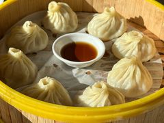 -老上海里弄味道(知春路店)