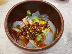 -并州饭店·并萃阁