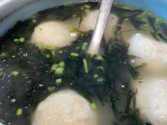 -八闽饭店闽南小镇(铁西店)