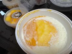 -水牛奶皇后糖水铺(深圳总店)