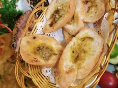 -Siam泰餐厅(水上公园店)