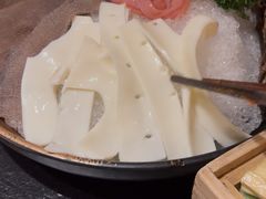 -晓宇重庆火锅(西安荟聚店)