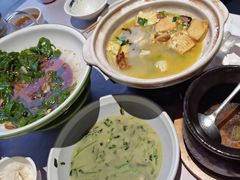 -洞庭鱼香(万科店)