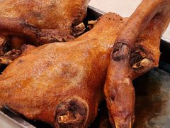 -长平老姿娘夜粥(平东一街店)