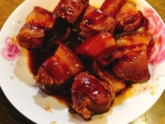 -沈记菜馆(酒仙桥路店)