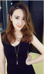-东瀛国际造型