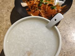 -金谷园饺子馆(北邮总店)