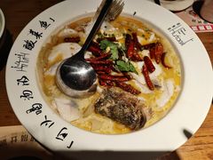 -胡桃里音乐酒馆(白云五号T5 MALL店)
